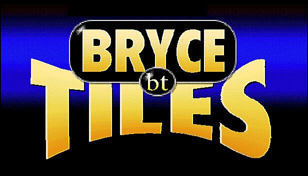 Buy Bryce Tiles