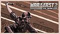 Gary Grigsby's War in the East 2: Steel Inferno