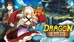 Dragon Audit