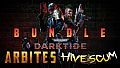 Warhammer 40,000: Darktide - Class Bundle