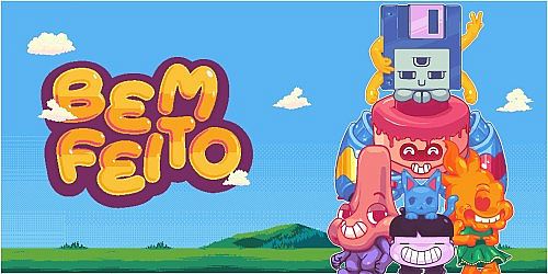 Bem Feito