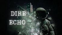 Dire Echo für PC kaufen