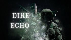 Dire Echo