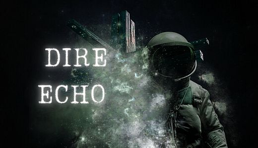Dire Echo