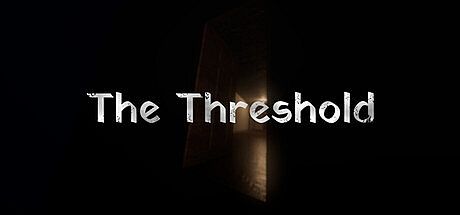 The Threshold Game