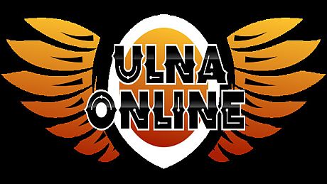 Ulna Online Game