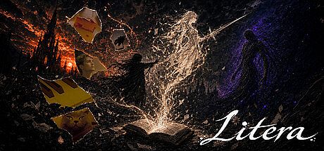 LITERA