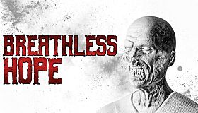 Breathless Hope