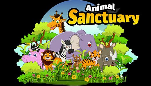 Animal Sanctuary