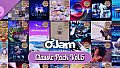 O2Jam : The Beginning - Classic Pack Vol.5