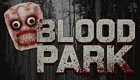 Blood Park