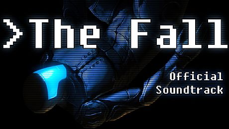 The Fall Official Soundtrack DLC