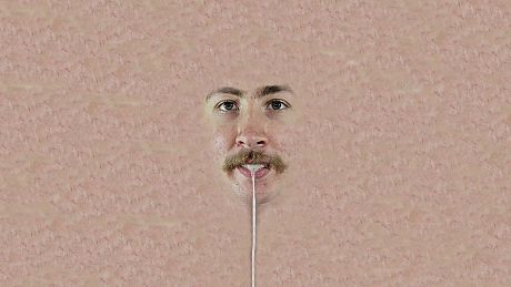 I'm in Love With Your Dead Grandmother Game