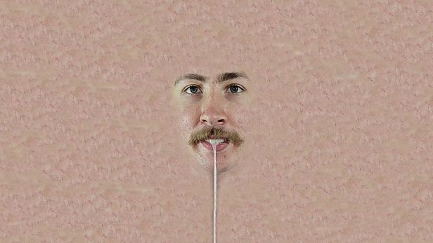 Buy I'm in Love With Your Dead Grandmother