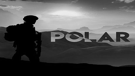 POLAR Game
