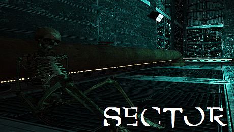 SECTOR Game
