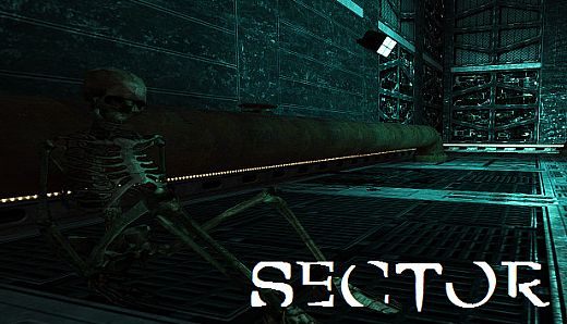 SECTOR