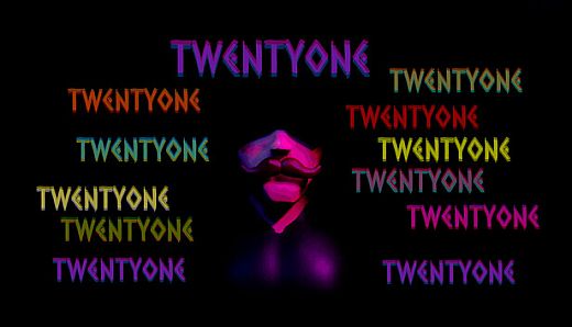 TwentyOne