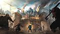 Assassin's Creed Valhalla - The Siege of Paris