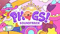 PHOGS! Soundtrack