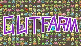 Gutfarm