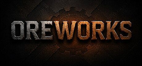 Oreworks Game