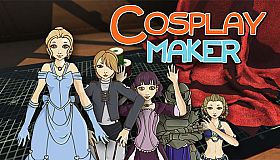 Cosplay Maker