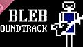 Bleb Soundtrack