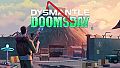 DYSMANTLE: Doomsday