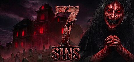 7 Sins Game