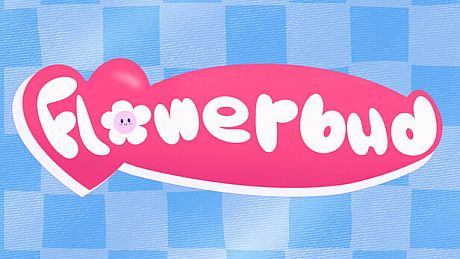 Flowerbud Game
