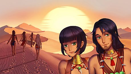 The Beastmaster Princess Game