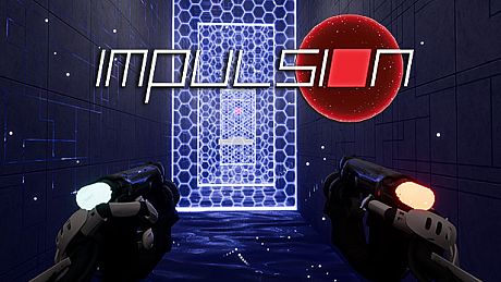 Impulsion Original Soundtrack DLC