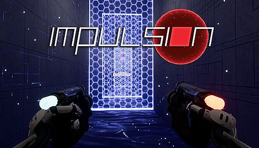 Impulsion Original Soundtrack