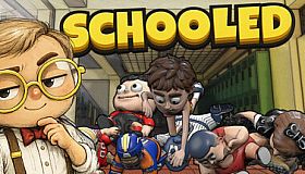 Schooled