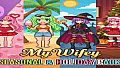 My Wifey Seasonal & Holiday Pack