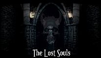 The Lost Souls für PC kaufen