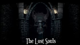 The Lost Souls