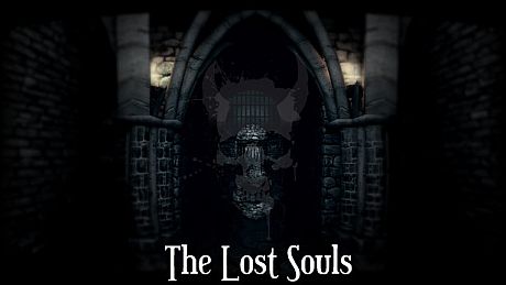 The Lost Souls
