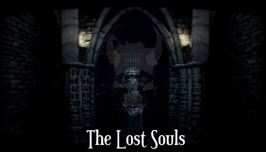 The Lost Souls