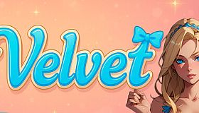 Velvet