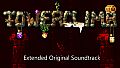 TowerClimb - Extended Original Soundtrack