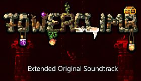 TowerClimb - Extended Original Soundtrack