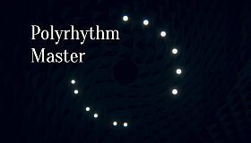 Polyrhythm Master
