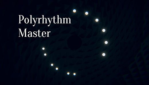 Polyrhythm Master
