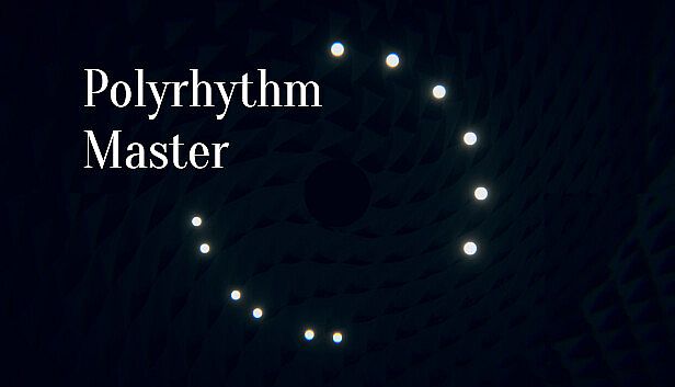 Buy Polyrhythm Master