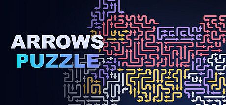 Arrows Puzzle