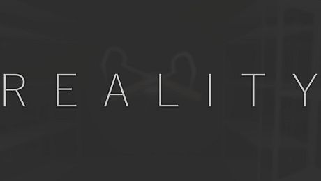 REALITY Game
