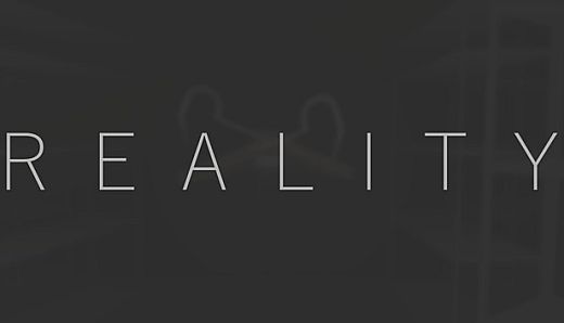 REALITY