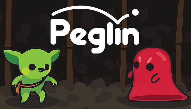Buy Peglin